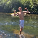 Brayden Chase Erickson - @braydenchaseerickson - Instagram