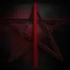 Brayden Erickson219 - @braydene700 - TikTok