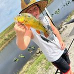Brayden Erickson - Facebook