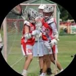 Brayden Erickson - @braydenerickson772 - Instagram