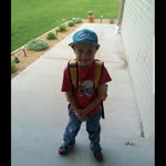 Brayden Erickson - @brayden.3446 - Instagram
