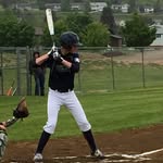Brayden Erickson - @_b_7_ygun_ - Instagram