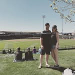 Brayden Erickson - @brayden.erickson.3 - Instagram