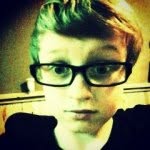 Brayden Erickson - @aye_its_brayden05 - Instagram