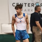 Brayden Erickson - @braydenerickson.gym - Instagram