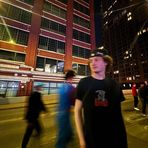 Brayden Erickson - Facebook