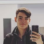 Brayden Erickson - @bderickson_ - Instagram