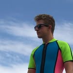 Brayden Erickson - @brayden_erickson_ - Instagram