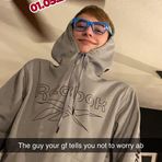 Brayden Erickson - Facebook