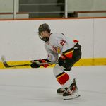 Brayden Erickson - @braydenerickson26 - Instagram