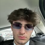 Brayden Erickson - @braydenerickson_1 - Instagram