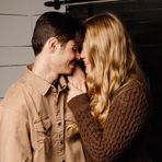 Brayden Erickson - Facebook