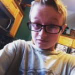 Brayden Erickson - @aye_its_brayden_04 - Instagram