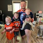 Brayden Erickson - Facebook