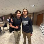 Brayden Erickson - @braydenbbc - Instagram