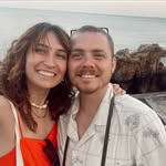 Brayden Erickson - @by.erickson - Instagram