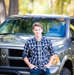Brayden Erickson - Facebook