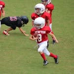 Brayden erickson - @braydenerickson33 - Instagram