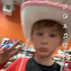 Brayden Erickson - @braydene22 - TikTok