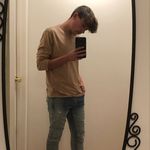 Brayden Erickson - @brayden__erickson - Instagram