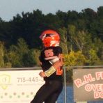 Brayden Erickson - Facebook
