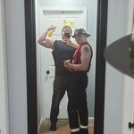 Brayden Erickson - @brayden.72 - Instagram