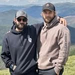 Brayden Erickson - @brayden_erickson01 - Instagram