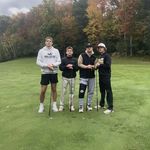 Brayden Erickson - @braydenerickson22 - Instagram