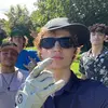 Brayden Erickson - @braydenerickson3 - TikTok