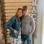 Brayden Erickson - @brayden.e33 - Instagram