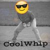 Brayden Erickson - @cool_whip23_27 - TikTok