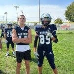Brayden Erickson-Tipp - @who.is.braydenn - Instagram