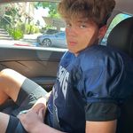 Noah Friedman - @braydenericksontipp - Instagram