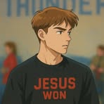 Braden Estep - Facebook