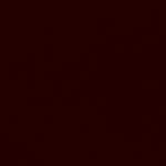 Brayden_05 - @brayden_estep_ - Instagram
