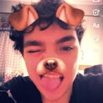 Brayden Estep - @brayden_645 - Instagram