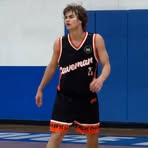 Brayden Estep - Facebook