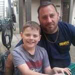 Brayden Estep - @mistuhhmax09 - Instagram