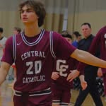Brayden Estep - @brayden_estep22 - Instagram
