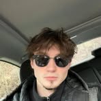 Brayden Estep - Facebook