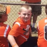 Brayden Estep - @_brayden_10 - Instagram