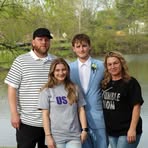 Brayden Estep - Facebook