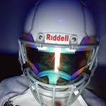 Brayden Estep - @bray_the_g - Instagram