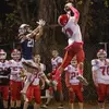 Brayden Estep - @brayden.estep11 - TikTok