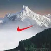 braydenestep123 - @2take.__ - TikTok