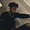 braydenestep590 - @braydenestep590 - TikTok