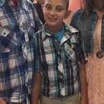 Braydenestep - @braydens_spam11 - Instagram