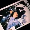 brayden.estep_ - @brayden.estep_ - TikTok