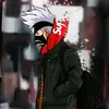 braydenmaxestep - @braydenmaxestep - TikTok