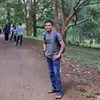 Subhash_Dev - @braydenestep26 - TikTok